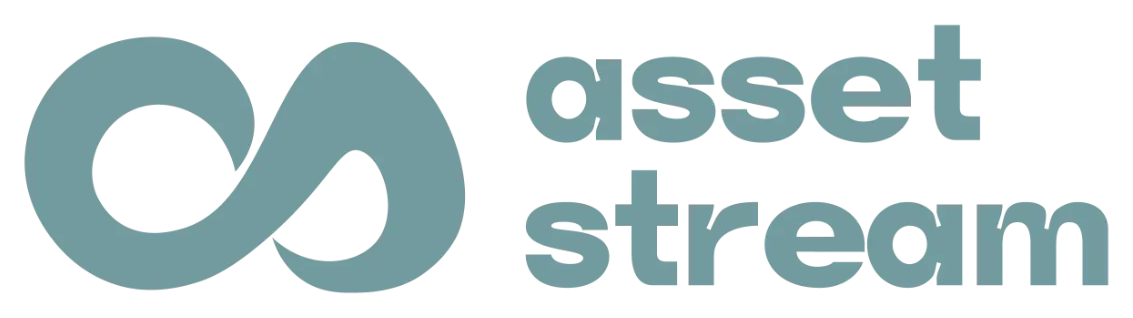 Asset Stream Properties