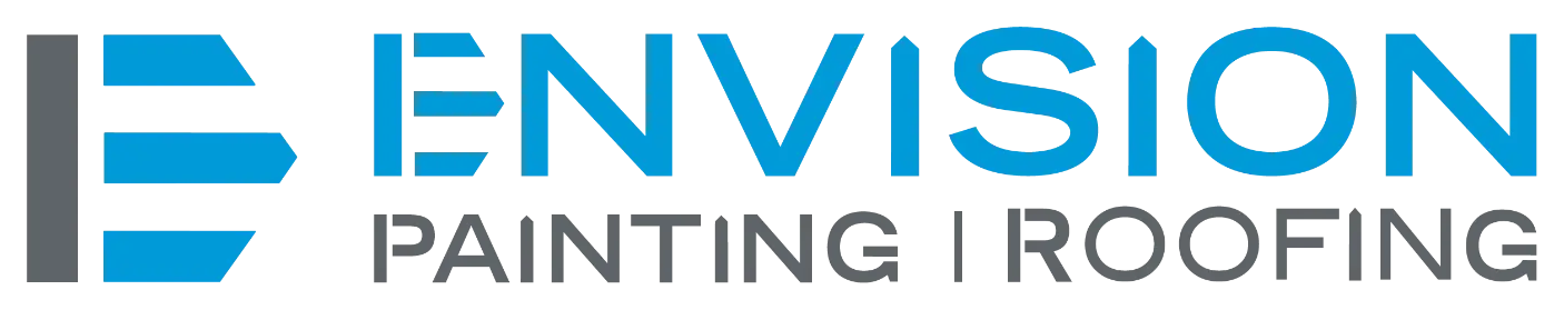 Envision Painting & Roofing